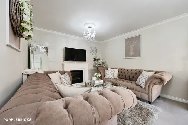 Stoneman Court, Newcastle Upon Tyne, NE13, photo 2