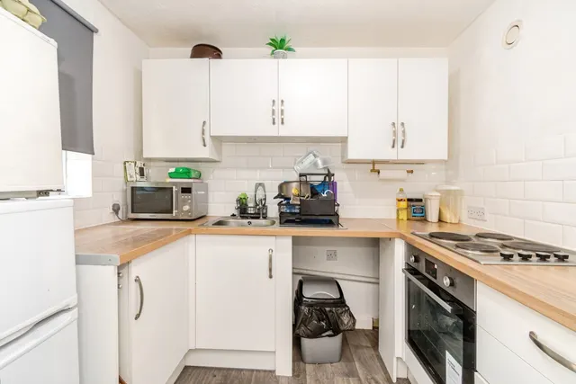 Shirley Road, Southampton, SO15, photo 2