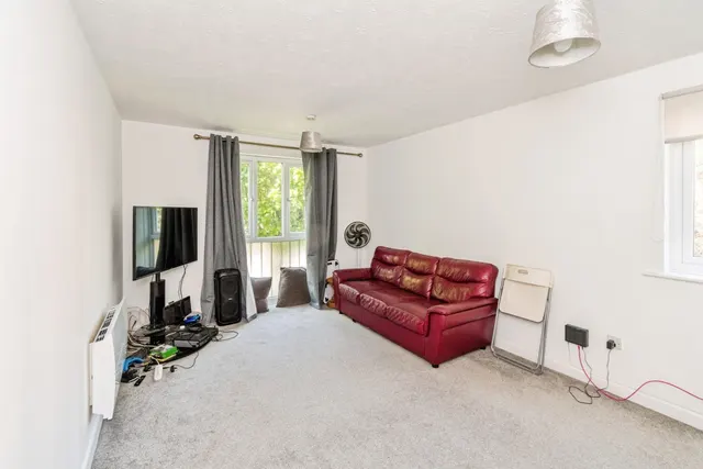 Shirley Road, Southampton, SO15, photo 3