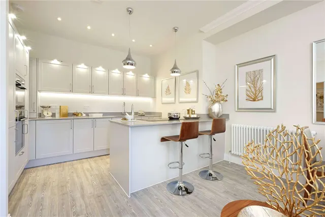 Terrace Road North, Bracknell, RG42, photo 3