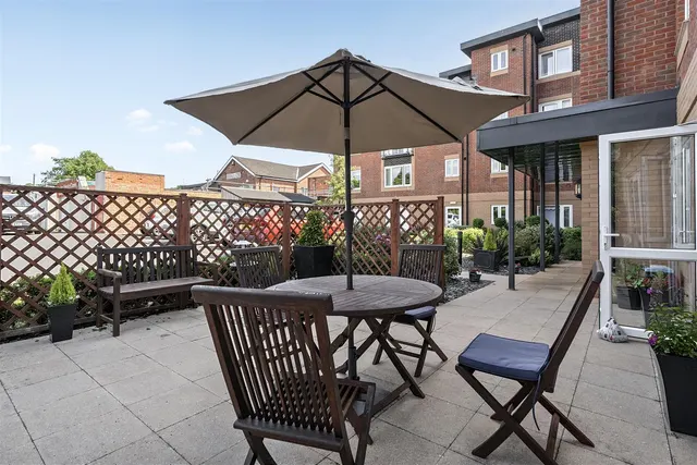 Little Aston Road, Aldridge, WS9, photo 2