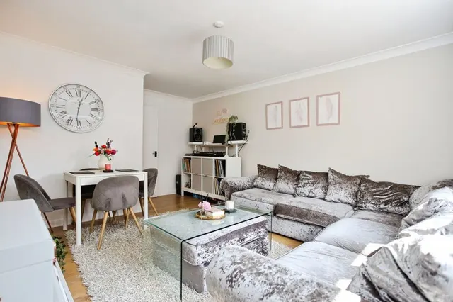 Brook Road, Tunbridge Wells, Kent, TN2, photo 1