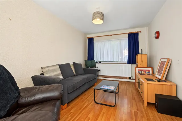 Querneby Road, Nottingham, NG3, photo 2