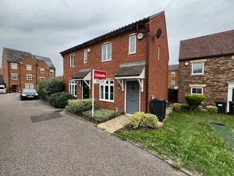 Imperial way Singleton, photo 1