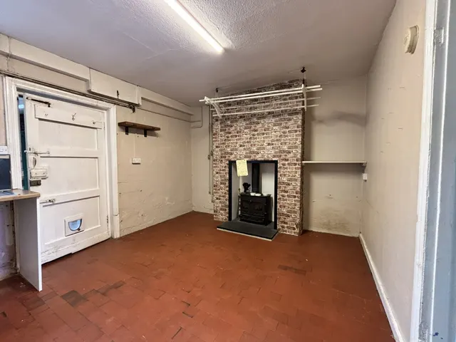 East Martin, Fordingbridge, SP6, photo 3