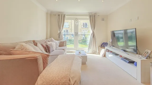 Photo 3 — Fusion Court Broadmeads, Ware, Herts SG12 9EJ