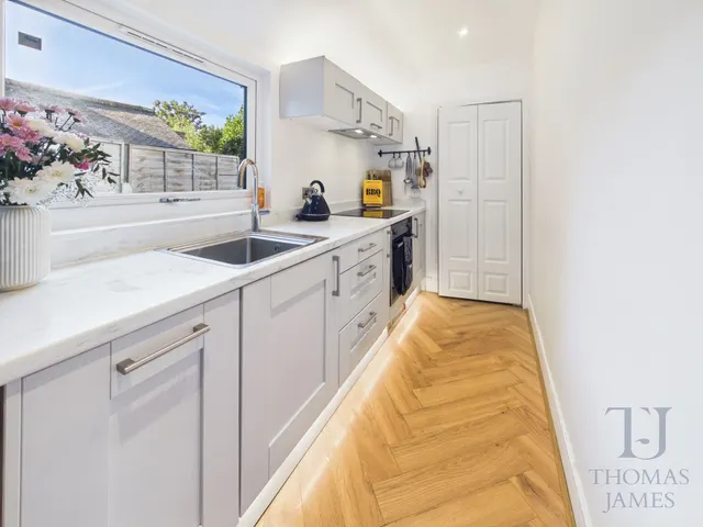 Wilford Road, Ruddington, NG11, photo 3