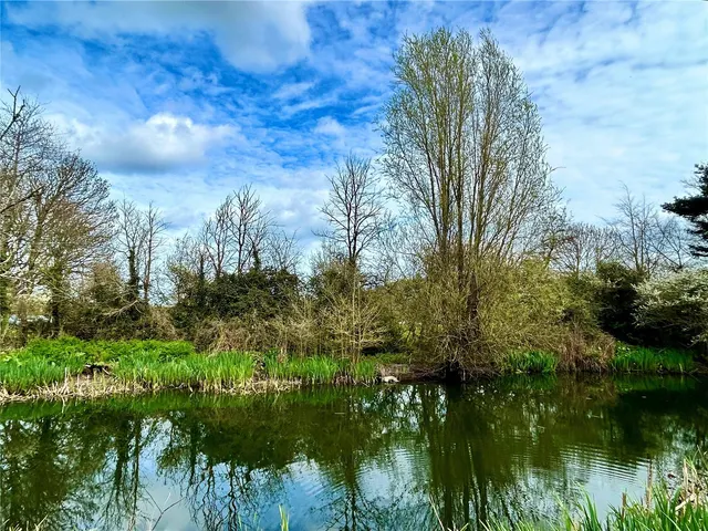 The Lane, Dittisham, TQ6, photo 2