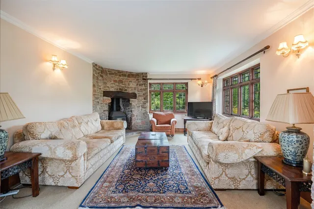 The Lane, Dittisham, TQ6, photo 3