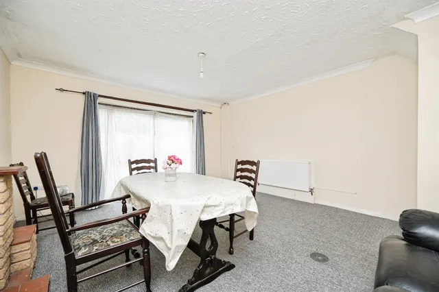 Photo 2 — Stourbridge Road, Dudley