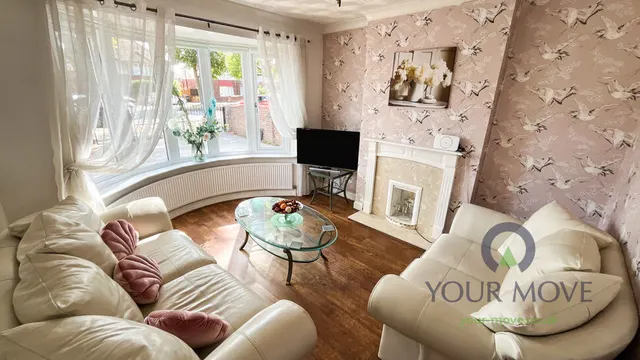 Elstow Road, Bedford, Bedfordshire, MK42, photo 1