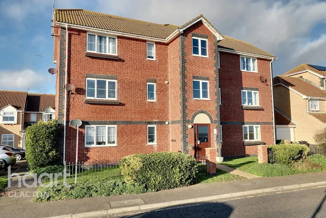 Selsey Avenue, Clacton-On-Sea, CO15, photo 2