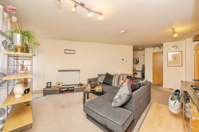 Brook Street, Derby, DE1, photo 2