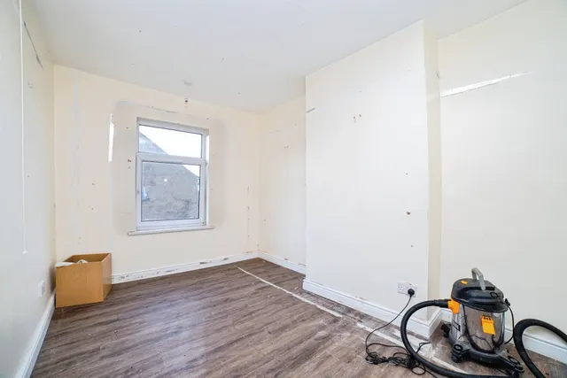 Nottingham Road, Alfreton, DE55, photo 2