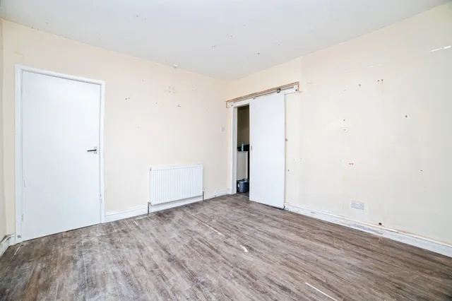 Nottingham Road, Alfreton, DE55, photo 3