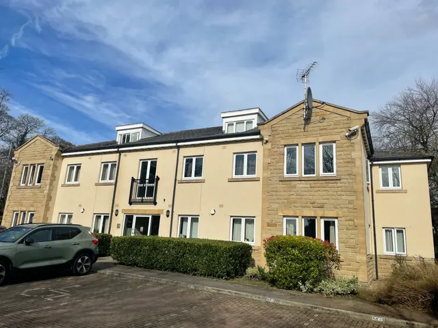 King Lane, Moortown, LS17, photo 1