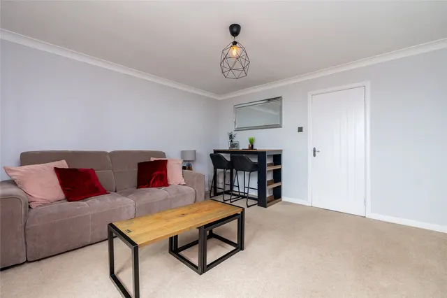 Gladstone Place, Dyce, AB21, photo 3