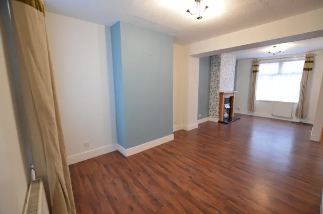 Dale Street, Chatham, Kent, ME4 6QJ, photo 1