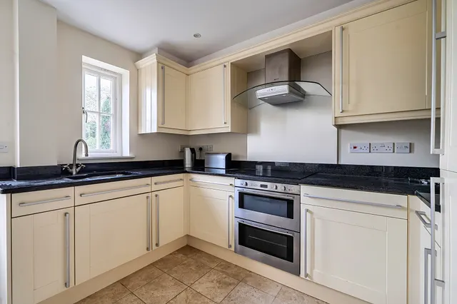 Arlingdon Fields, Cirencester, GL7, photo 2