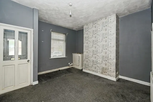 Photo 3 — May Street, Golborne, Warrington, Greater Manchester, WA3