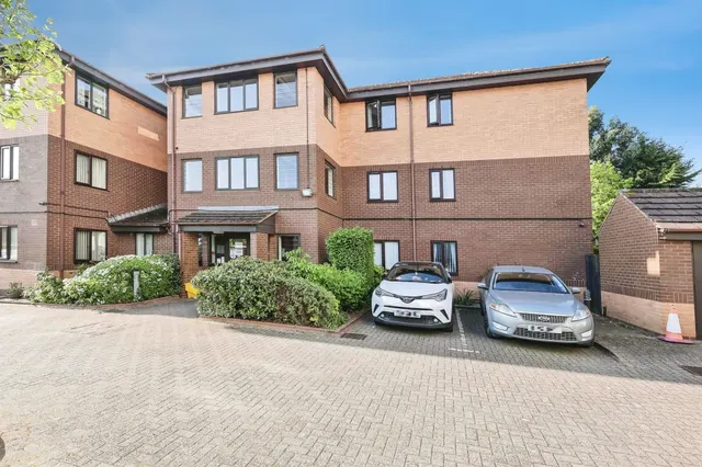 Coventry Road, Sheldon, B26, photo 1