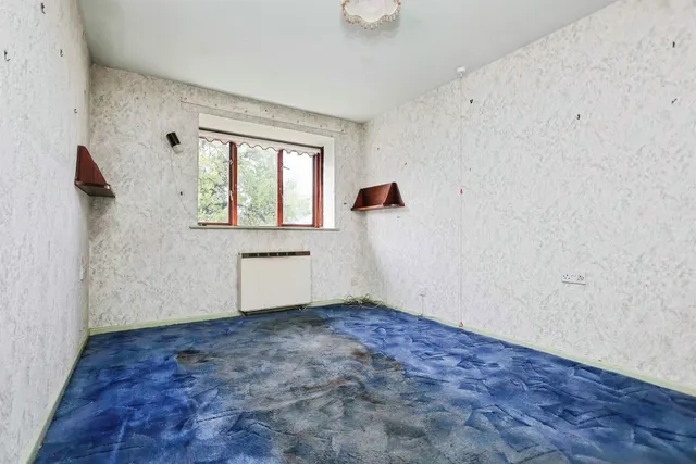 Coventry Road, Sheldon, B26, photo 3