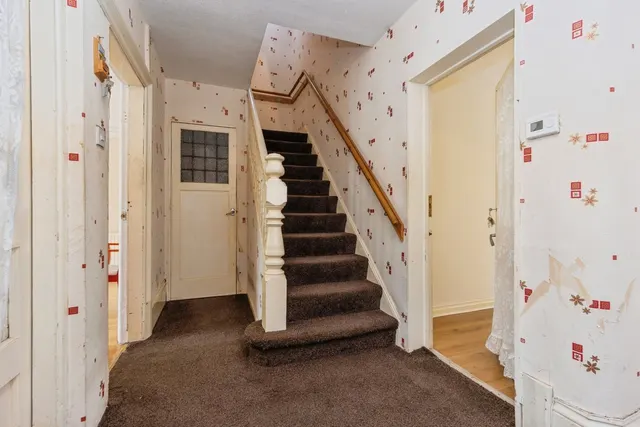 Photo 3 — Victoria Road, Whalley Range, Manchester, M16