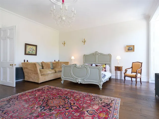 Holman Park, Camborne, TR14, photo 3