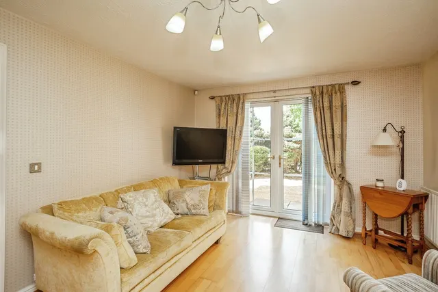 Moor Lane, Bingham, NG13, photo 2