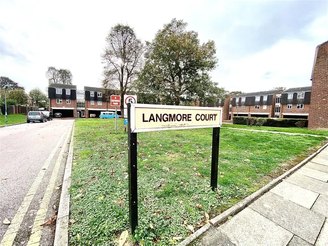 Hanover Way, DA6, photo 2