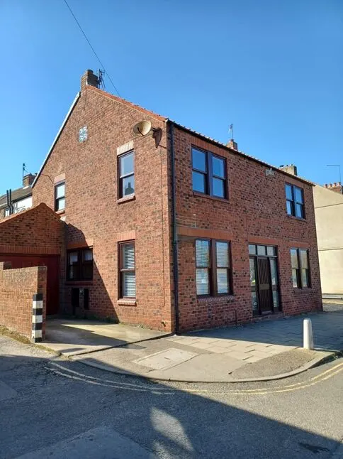 Photo 3 — Belmangate, Guisborough, North Yorkshire, TS14