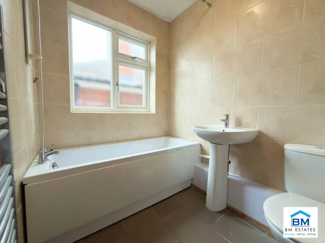 Clumber Road, Leicester, LE5, photo 3