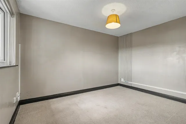 Townsend Green, Henstridge, photo 3