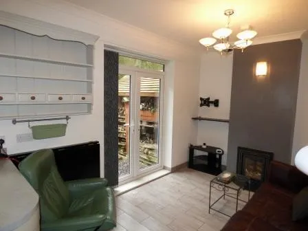 Woodlands, Wrockwardine Wood, TF2, photo 3