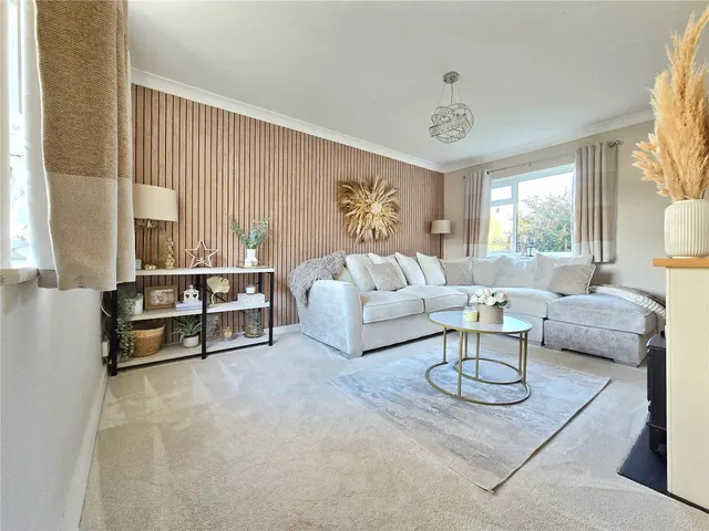 Hardman Avenue, Rawtenstall, BB4, photo 3