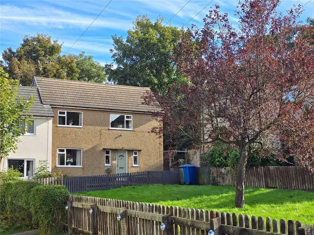 Hardman Avenue, Rawtenstall, BB4, photo 1