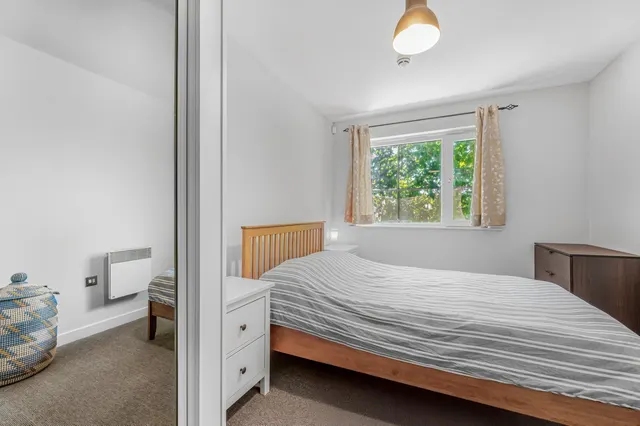Coleman Fields, Islington, N1, photo 2