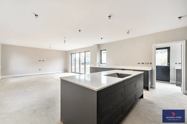 Flitwick Road, Ampthill, MK45, photo 2