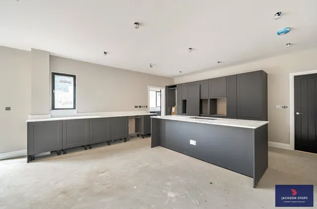 Flitwick Road, Ampthill, MK45, photo 3