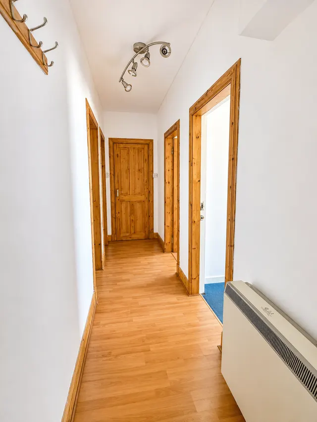 Photo 2 — East Bay, Mallaig, PH41 4QG