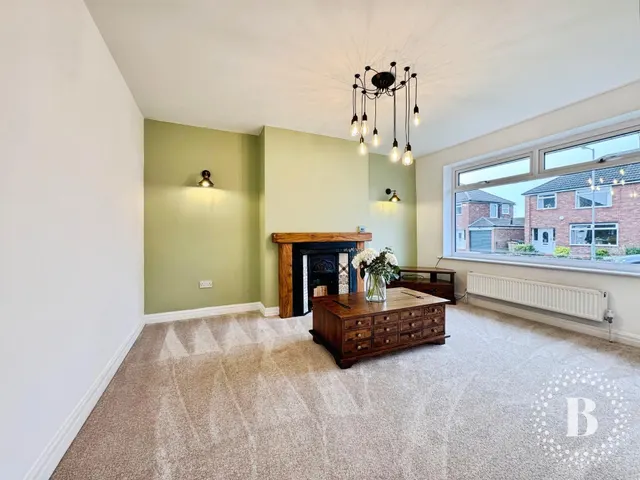 Queens Avenue, Bromley Cross, BL7, photo 3