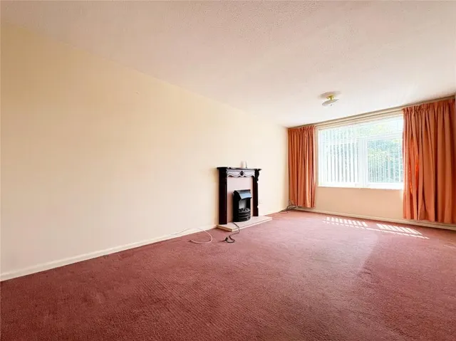 Hale Close, Ipswich, IP2, photo 3