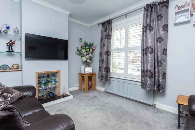 Chequer Lane, Ash, CT3, photo 3