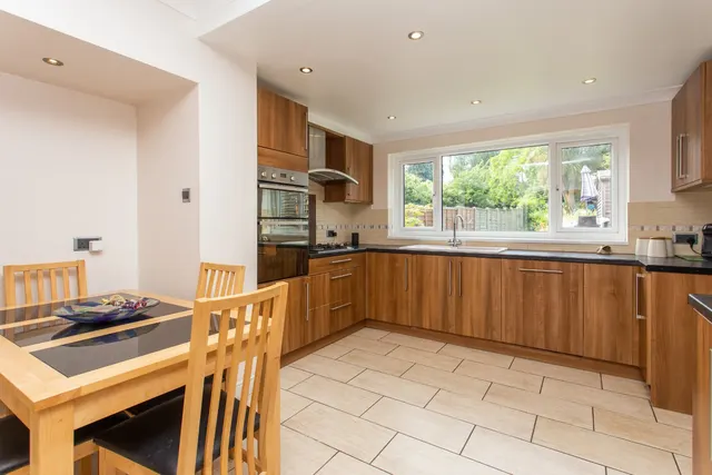 Chequer Lane, Ash, CT3, photo 2