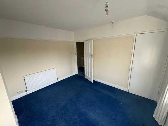 Copse Lane, Marston, OX3, photo 2