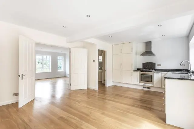 Haywards Close, Henley-on-thames, RG9, photo 2