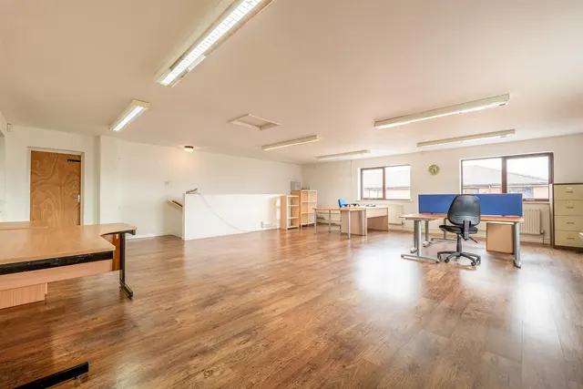 Photo 3 — 3 West Court, Saxon Business Park, Stoke Prior