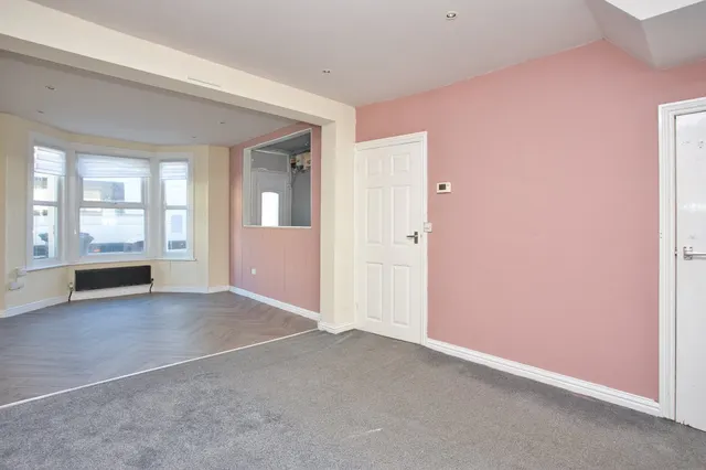 Balfour Road, Dover, CT16, photo 2