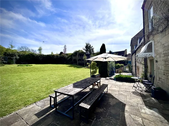 High Street, Bathampton, BA2, photo 3