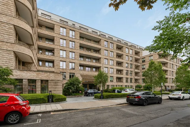 Stanmore, HA7, photo 1